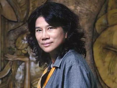 都被骗了！卖手机只是董明珠的新营销手法