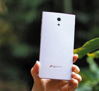 都被骗了！卖手机只是董明珠的新营销手法