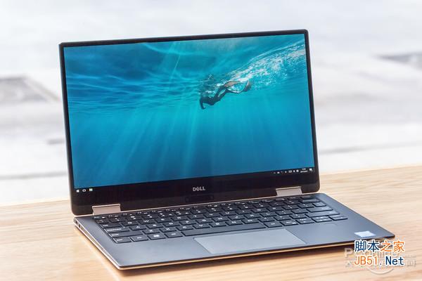 戴尔XPS13 戴尔XPS13