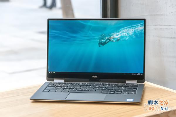 戴尔XPS13 戴尔XPS13
