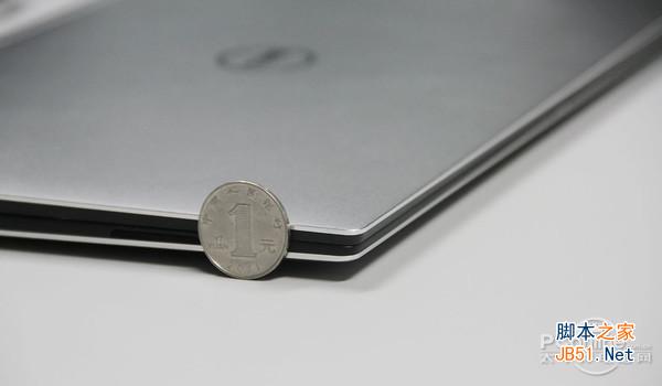 1 1