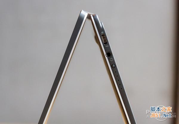 戴尔XPS13 戴尔XPS13
