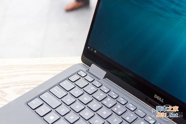 戴尔XPS13 戴尔XPS13