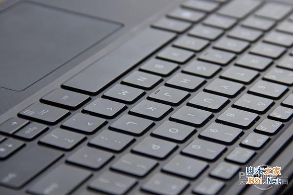 戴尔XPS13 戴尔XPS13