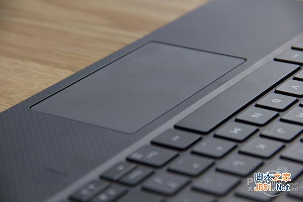 戴尔XPS13 戴尔XPS13