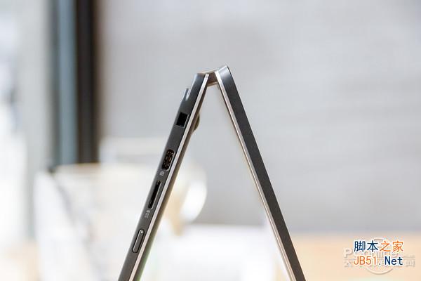 戴尔XPS13 戴尔XPS13