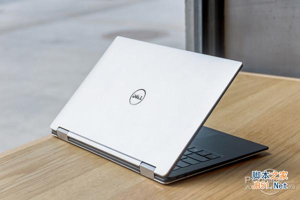 戴尔XPS13 戴尔XPS13