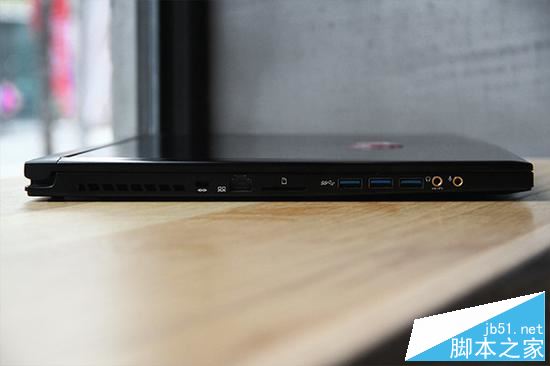 微星GS73VR 7RF值得买吗?微星GS73VR 7RF游戏本全面深度评测图解