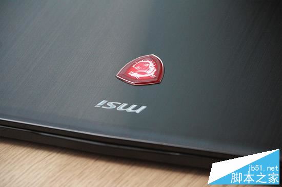 微星GS73VR 7RF值得买吗?微星GS73VR 7RF游戏本全面深度评测图解