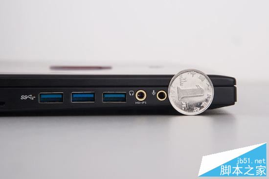 微星GS73VR 7RF值得买吗?微星GS73VR 7RF游戏本全面深度评测图解