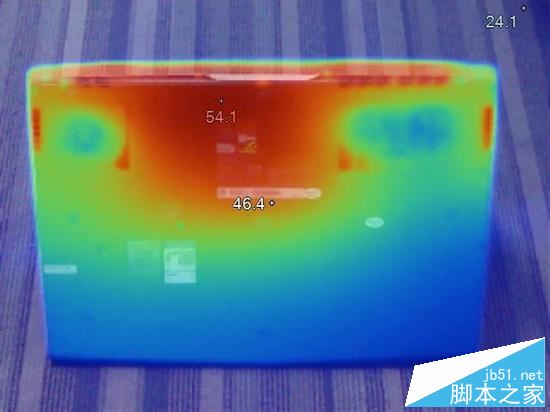 微星GS73VR 7RF值得买吗?微星GS73VR 7RF游戏本全面深度评测图解