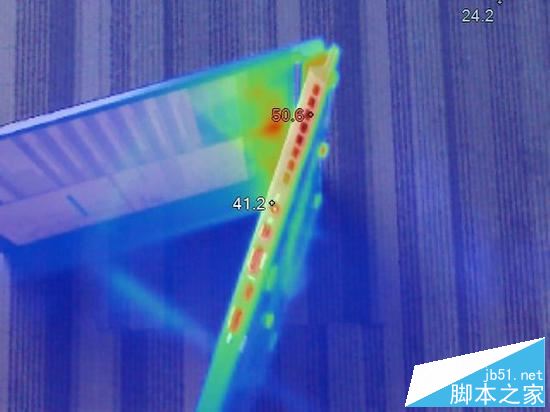 微星GS73VR 7RF值得买吗?微星GS73VR 7RF游戏本全面深度评测图解