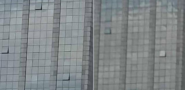 一加5和iPhone7 Plus拍照哪个好？双摄样张实拍对比