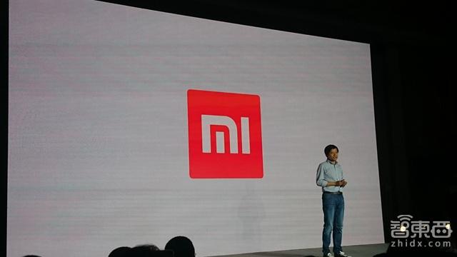 一场关于内容的撕逼大战&nbsp;小米乐视开打