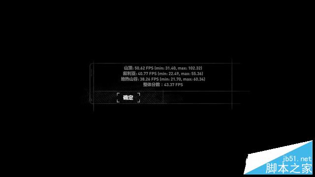 华硕飞行堡垒FX53V值得买吗?华硕飞行堡垒FX53V笔记本全面评测图解