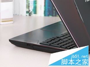 华硕飞行堡垒FX53V值得买吗?华硕飞行堡垒FX53V笔记本全面评测图解