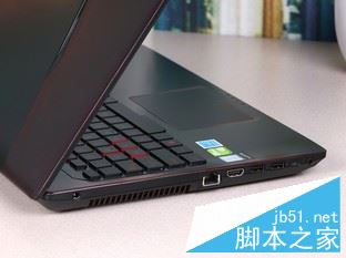 华硕飞行堡垒FX53V值得买吗?华硕飞行堡垒FX53V笔记本全面评测图解