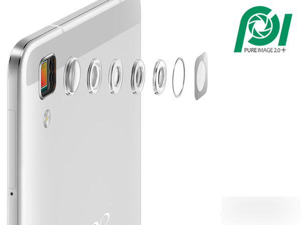 OPPO R7电信版即将开卖