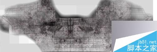 maya制作汽车材质 脚本之家 MAYA材质灯光