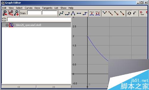 maya制作汽车材质 脚本之家 MAYA材质灯光