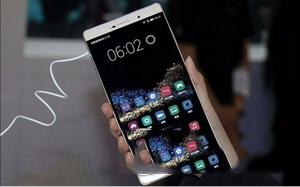 华为p8max多少钱 华为p8max价格1