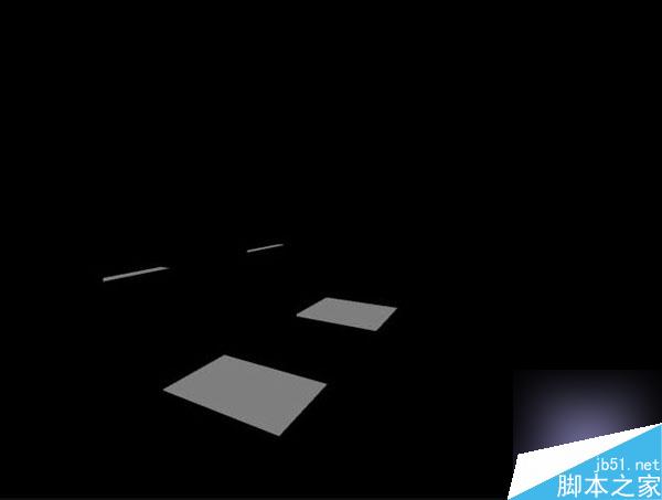 Maya灯光室内照明技术介绍【新手必看】 脚本之家 MAYA材质灯光