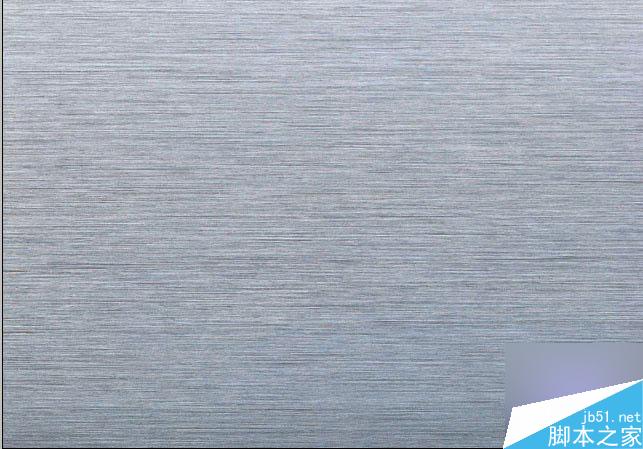 Maya材质教程：打造锈迹斑斑的小铁盒材质 脚本之家 MAYA材质灯光