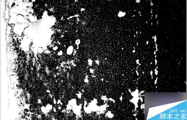 Maya材质教程：打造锈迹斑斑的小铁盒材质 脚本之家 MAYA材质灯光