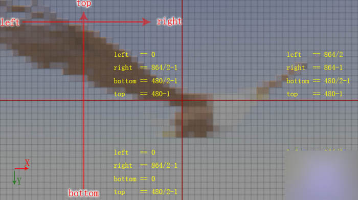 maya渲染大图的切分方法详解 脚本之家 MAYA灯光材质