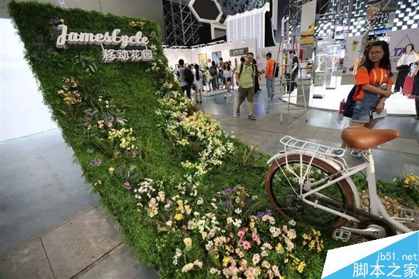 淘宝造物节是个啥?进去逛了一圈我全明白了