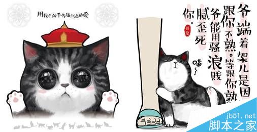 淘宝造物节是个啥?进去逛了一圈我全明白了