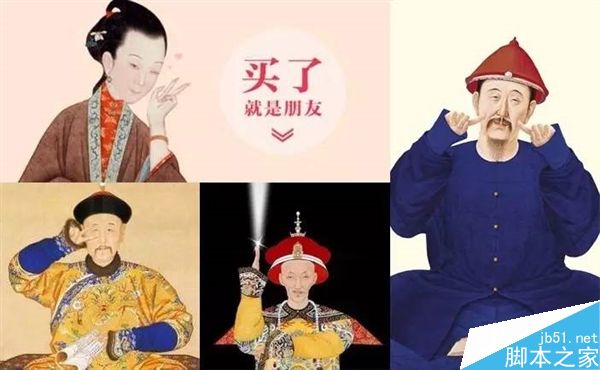 淘宝造物节是个啥?进去逛了一圈我全明白了