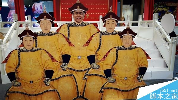 淘宝造物节是个啥?进去逛了一圈我全明白了
