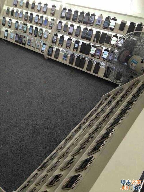 揭秘:朋友圈微商是如何月入上万的