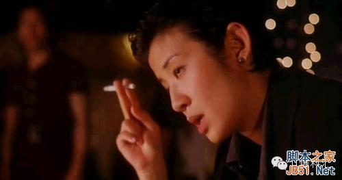 揭秘:朋友圈微商是如何月入上万的