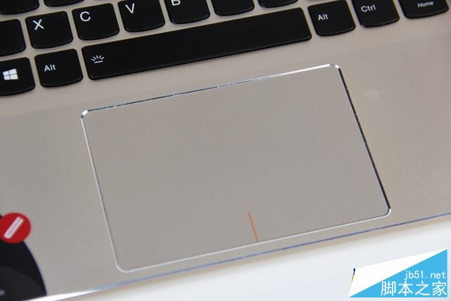 联想YOGA 710 14值得买吗?联想YOGA 710 14金色笔记本全面详细评测图解