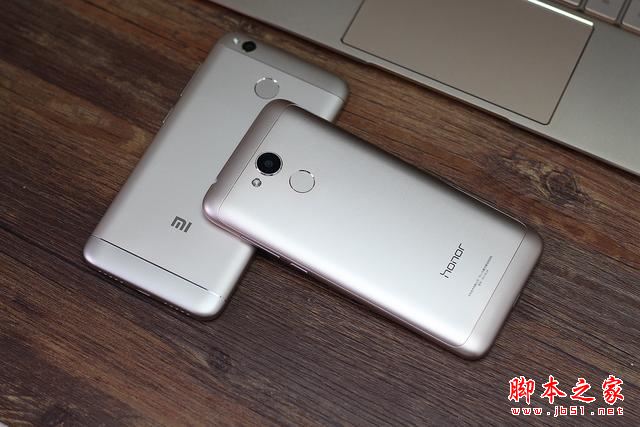 红米4X和荣耀6A哪个好？荣耀畅玩6A与红米4X全面区别对比评测