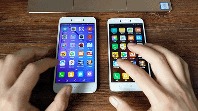 红米4X和荣耀6A哪个好？荣耀畅玩6A与红米4X全面区别对比评测