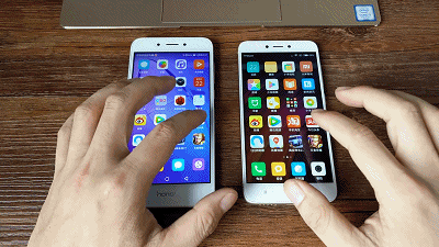 红米4X和荣耀6A哪个好？荣耀畅玩6A与红米4X全面区别对比评测