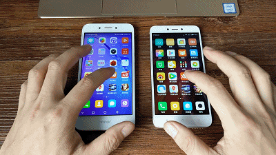 红米4X和荣耀6A哪个好？荣耀畅玩6A与红米4X全面区别对比评测