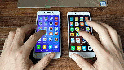 红米4X和荣耀6A哪个好？荣耀畅玩6A与红米4X全面区别对比评测