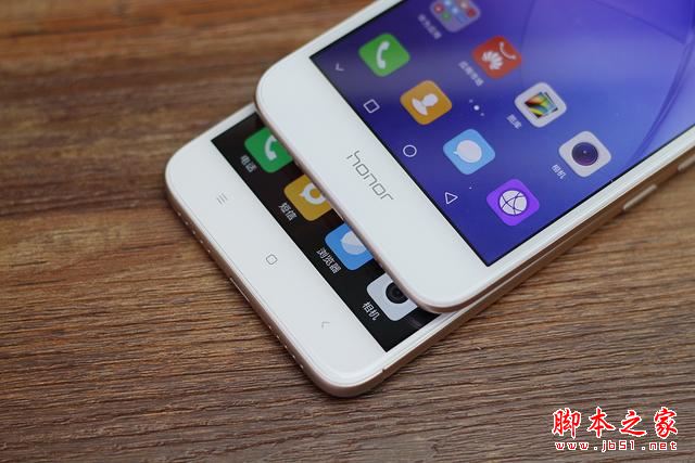 红米4X和荣耀6A哪个好？荣耀畅玩6A与红米4X全面区别对比评测