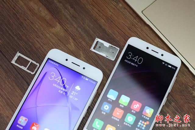 红米4X和荣耀6A哪个好？荣耀畅玩6A与红米4X全面区别对比评测