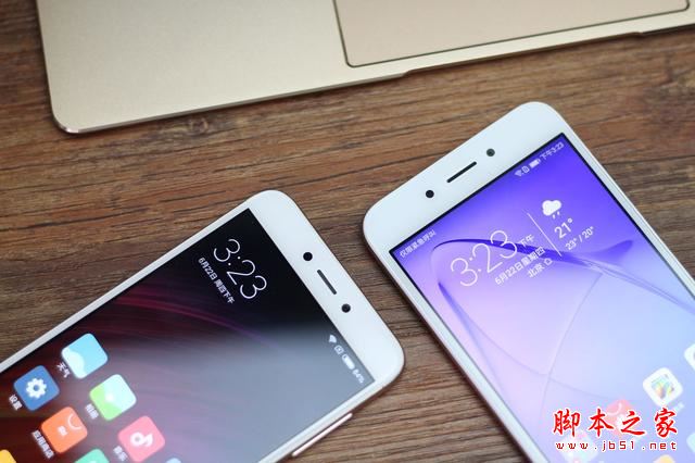 红米4X和荣耀6A哪个好？荣耀畅玩6A与红米4X全面区别对比评测