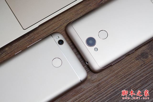 红米4X和荣耀6A哪个好？荣耀畅玩6A与红米4X全面区别对比评测