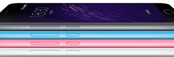 魅蓝Note 2哪个颜色好看？ 脚本之家