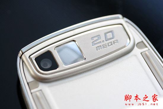 oppor11和华为nova2plus/金立s10/vivox9plus/iphone7/美图M8哪个拍照好？