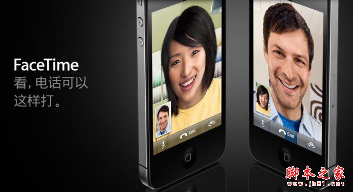 oppor11和华为nova2plus/金立s10/vivox9plus/iphone7/美图M8哪个拍照好？