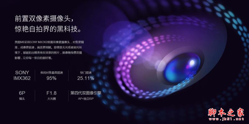 oppor11和华为nova2plus/金立s10/vivox9plus/iphone7/美图M8哪个拍照好？