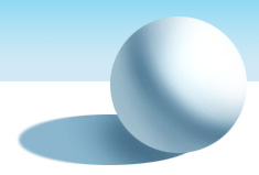 MAYA完美表现自然光【1】 脚本之家 MAYA材质灯光